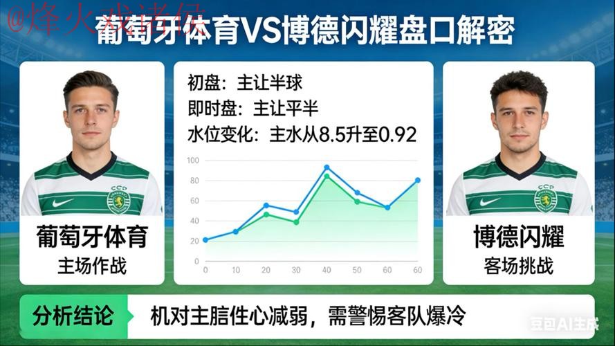 世界杯盘口分析热门 世界杯盘口分析热门