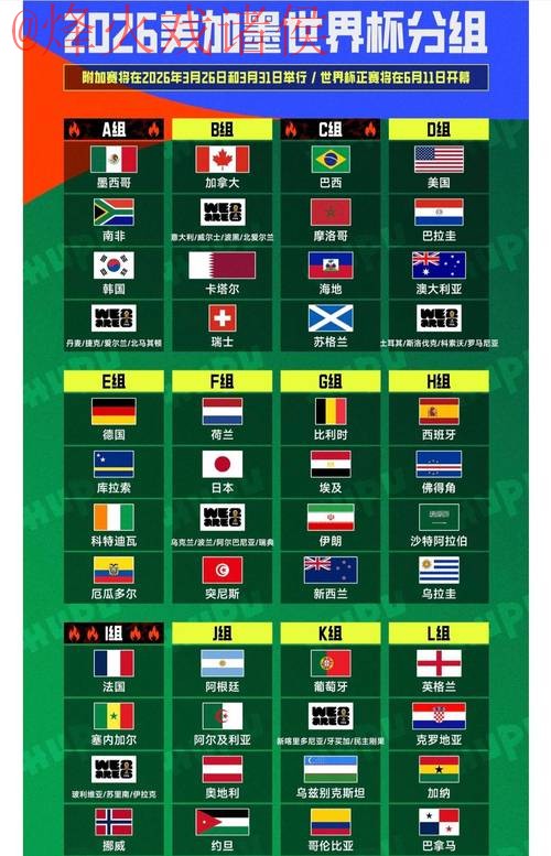 2026世界杯外围安全官方